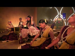 porn mere angne mein jacqueline fernandez жаклин фернандес porn