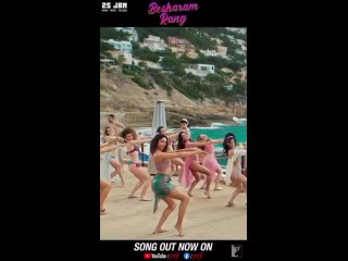 porn deepika padukone besharam rang pathaan дипика падукон porn