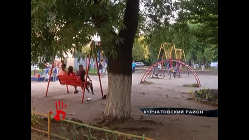 porn молодые сняли порнофильм на территории 41 ой школы эксклюзив porn