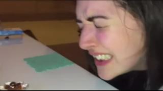 porn girl без спроса вставил в попку анал молоденькая секс порно porn