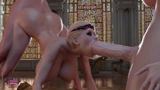 porn необычное 3d порнушка секс втроём хентай порно мульты porn