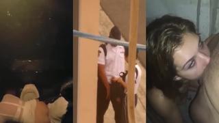 porn подборка публичного разврата pov blowjob deepthroat hot wife strip cum anal plug suck skinny mother cock doggy porn