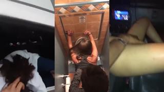porn подборка публичных шлюшек домашнее частное русское порно анал минет porn
