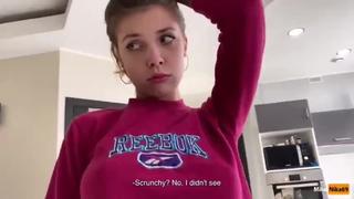 porn русское с диалогами mihanika69 sex video porno 18 ass anal home анал hentai секс порно teen russian mature babe porn