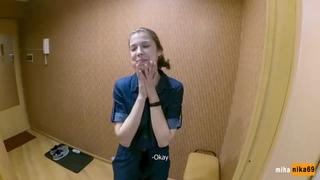 porn а можно ты кончишь в меня и я уйду с твоей спермой порно секс трахает русское инцест мамка домашнее porn