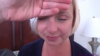 porn сынок я что то приболела можешь подлечить порно секс трахает русское инцест мамка домашн porn