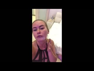 porn college послушайте разговоры русской спермоедки порно домашнее секс студентка юная минет отсос мамочка милфа мамка porn