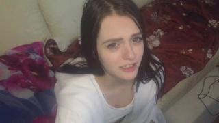 porn русская речь инцест брат спалил сестру с сигой и заставил сосать и раздвинуть ножки 2020 russian webcam sex anal porn