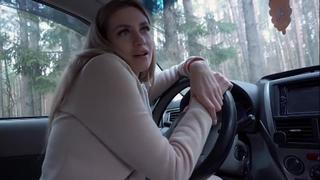 porn успеешь ты в свой колледж лучше трахни мачеху пока она не против порно секс трах минет отсос анал teens anal milf porn