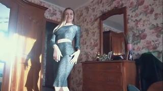 porn уходишь и оставляешь меня с полными яйцами нет так не пойдёт порно секс трах минет отсос анал teens anal milf porn