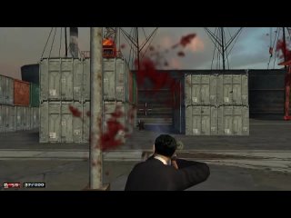 porn mafia 2002 г продолжаем узнавать о темных делишках сальери porn