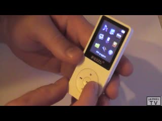 porn joy обзор mp3 плеер ruizu x02 porn