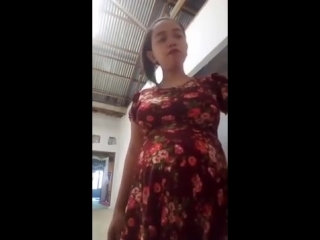 porn bumil memasak part ii porn