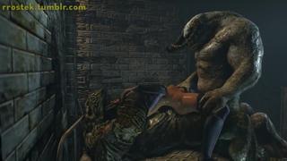 porn porn monster sex sfm porn big tits 18 porn