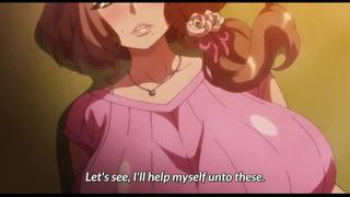 porn shikijou kyoudan episode 1 hentai milf porn big tits 18 porn