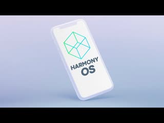 porn почему huawei harmony os может уничтожить android и ios porn