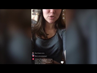 porn героиня секс видео из клуба в нижнем новгороде я знаю что дурочка porn