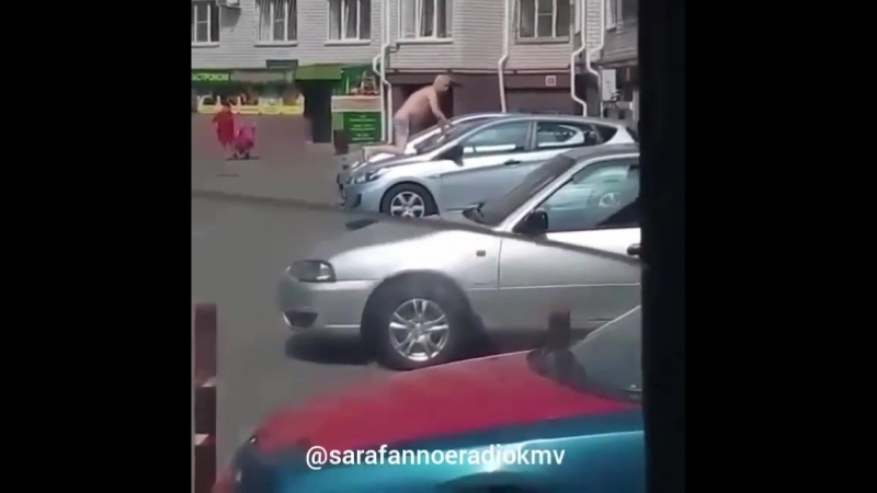 porn когда начальник поставил в очередь на отпуск на ноябрь а загореть хочется porn