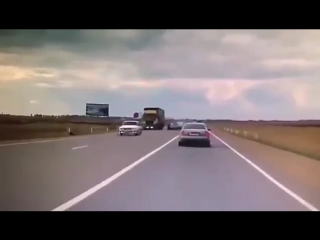 porn появилось видео массового дтп которое произошло 11 сентября на автомобильной дороге темрюк краснод porn