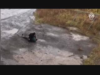 porn компания сняла на видео молодые своего товарища в магаданской области porn