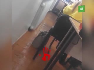 porn ученица довела преподавателя до слез и удаления из всех porn