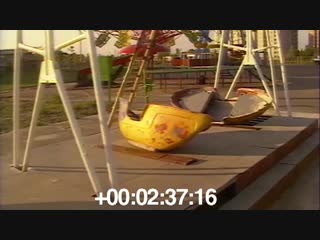 porn no comment припять июнь 1986 колесо обозрения во дворах porn