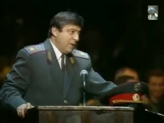 porn хазанов красная шапочка о милиции актуальнохотя прошло лет 25 porn