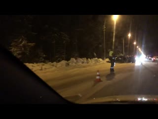 porn дтп репино форд и митсубиши смертельное дтп произошло на зеленогорском шоссе в петербурге porn