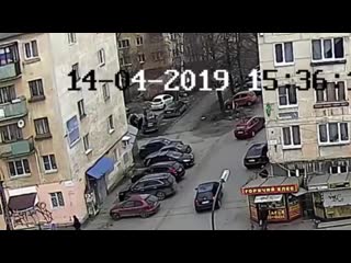porn дорогая я скоро вернусь петрозаводск porn