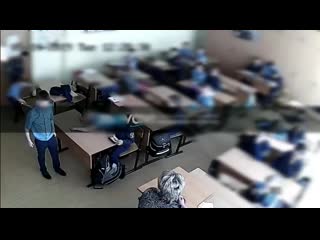 porn вологда звук второклассник школы 3 мешает проводить уроки ведя себя так словно школьные правила не для него porn