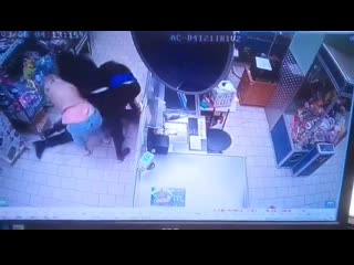 porn если душа челябинской женщины требует продолжения банкета то остановить её невозможно проверено охранником porn