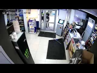 porn перцовый баллончик против швабры противостояние на азс porn