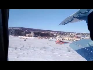porn пассажиры сняли момент падения самолета в магадане в сети появилось видео момента падения ан 2 в магадане porn