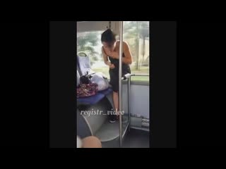 porn наркоманы под кайфом забавные наркоманы лучшая подборка porn
