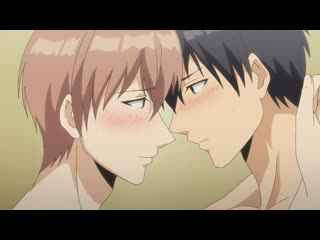 porn ss 18 хочу быть отцом papa datte shitai 8 серия end русская озвучка screem shane dalian porn