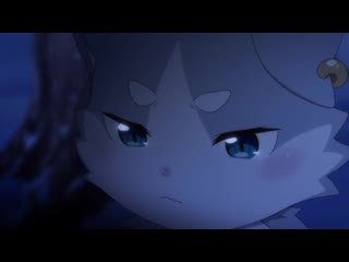 porn трейлер rezero жизнь с нуля в альтернативном мире замороженные узыrezero kara hajimeru isekai seikatsu hyouketsu porn