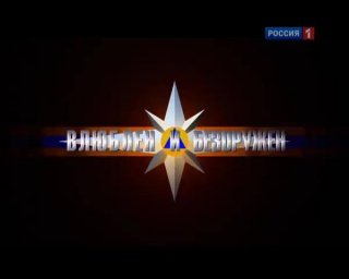porn красотка юля михалкова голая квн уральские пельмени не порноне секс porn