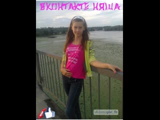 porn сигна молодые малышка милашка школьница студентка юная тян няша анимэ сасная фотосессия porn