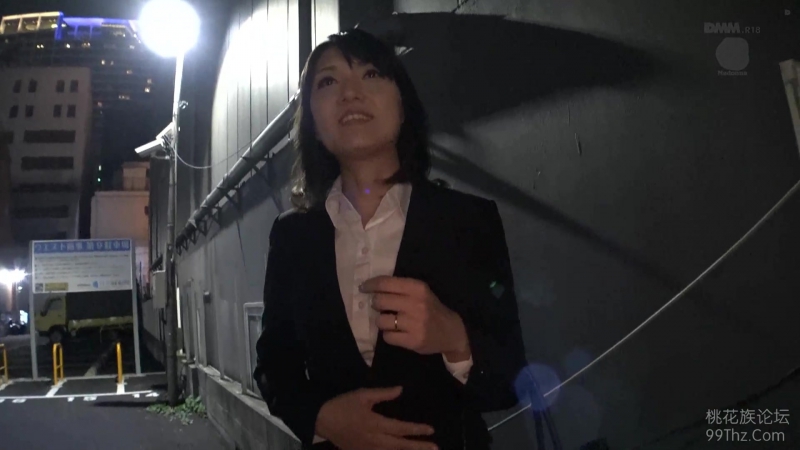 porn секретарша японка отдалась работе бдсмазиаткаминетсексmilfasianjapanesegirlpornsexblow job porn