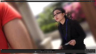 porn прикинулся журналистом и молодые кореянкукитаянкуминетсексmilfasianjapanesegirlpornsexhothusr 115 cut part1 porn