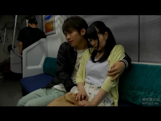 porn bus молоденькая зрелая японка азиатка молодые grch 236 teen sex milf japanese asian girl porn bdsm бдсм в автобусе porn