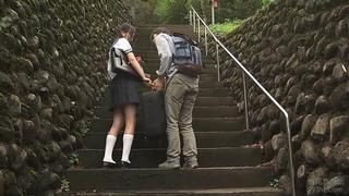 porn когда школьница японка влюбилась в старшего брата id 041cd1 porn