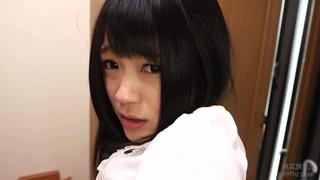 porn инцест с младшей сестренкой японкой japanese girl porn teen incestid 043cd3 porn