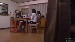 porn молодые всех сестренок школьниц а потом мамку азиаткаминетmilfteenasianjapanesegirlpornschoolgirlsexnhdta 898 porn