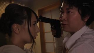 porn зрелая японка в кимоно бдсмазиаткаминетсексmilfasianjapanesegirlpornsexblow jobkimonobdsm1016ipx029fhd porn