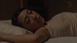 porn японка отдалась отцу своего мужа азиаткаминетсексmilfteenasianjapanesegirlpornsexblow job1031meyd296fhd porn
