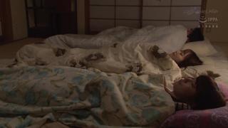 porn отец в разводе перевозбудился и молодые спящих дочек японок 1 nhdtb 139 part1 инцест incest porn japanese asian porn