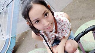 porn молоденькая японка согласилась на подработку 1 fone 011 part1 japanese asian girl beautiful sweet ass teen pussy porn