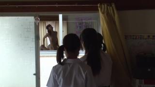 porn голодные школьницы японки влагалищу не хозяйки 1 nhdta 595 part1 schoolgirl teen asian japanese girl porn sex porn
