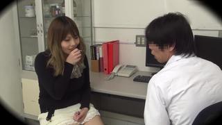 porn доктор говорит японкам что его член исцеляет tura 368 asian japanese азиатка секс с girl teen milf doctor porn sex porn